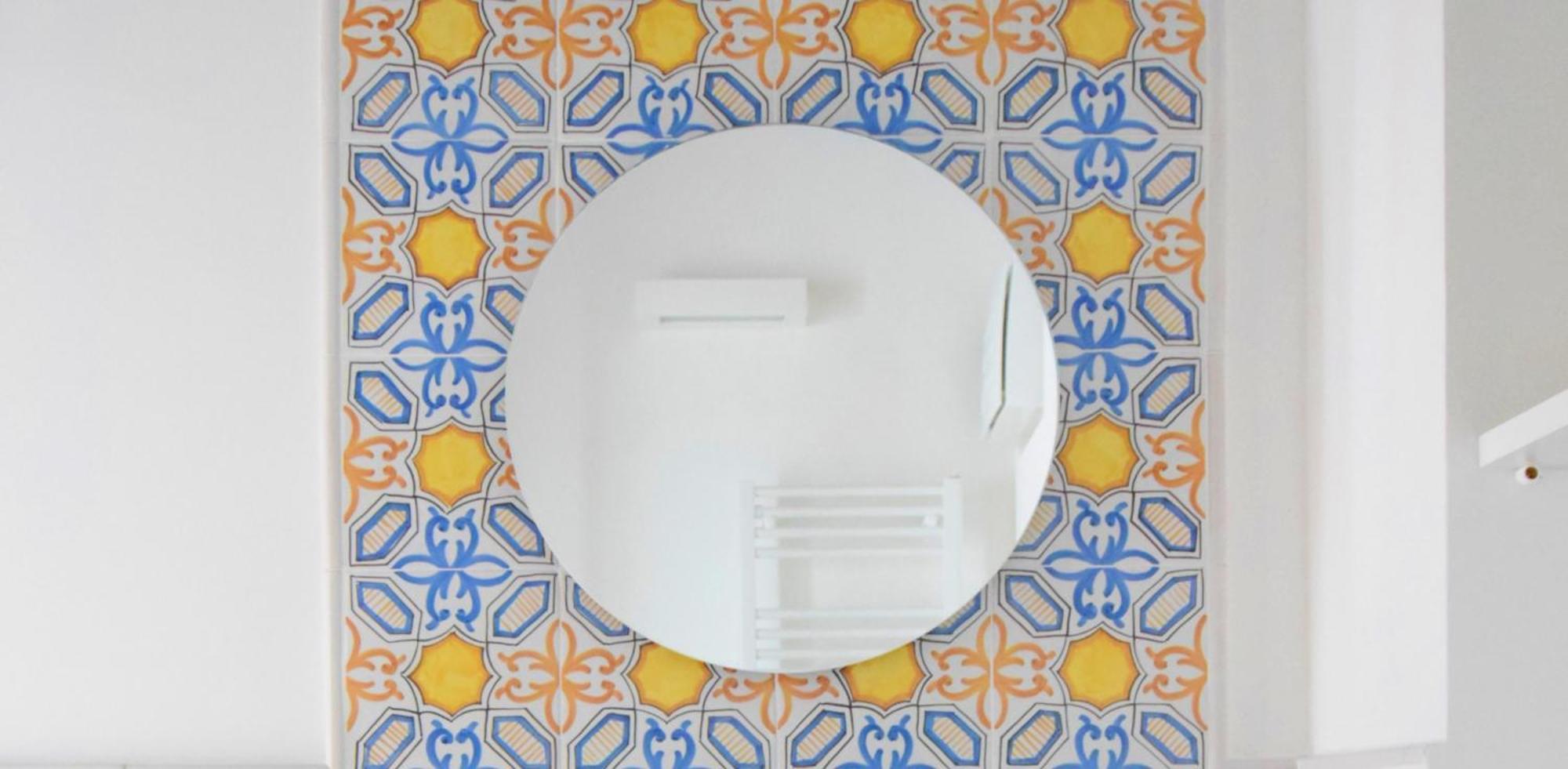 Belvedere Amodeo - terrace, seaview, wifi Conca dei Marini Exterior foto