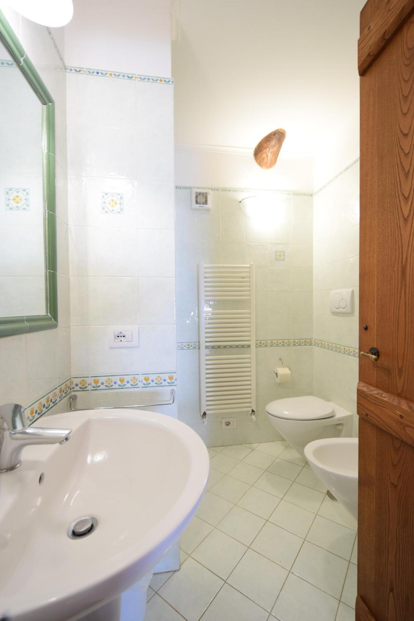 Belvedere Amodeo - terrace, seaview, wifi Conca dei Marini Exterior foto