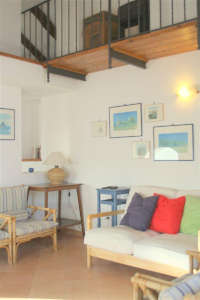 Belvedere Amodeo - terrace, seaview, wifi Conca dei Marini Exterior foto
