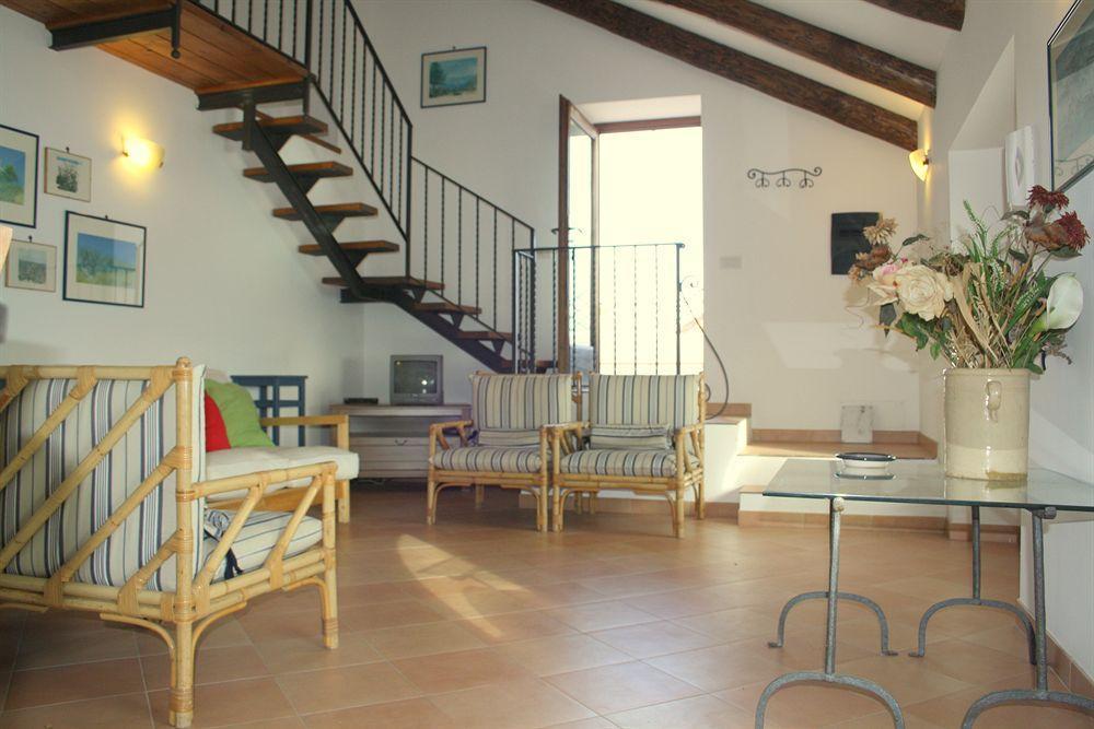 Belvedere Amodeo - terrace, seaview, wifi Conca dei Marini Exterior foto