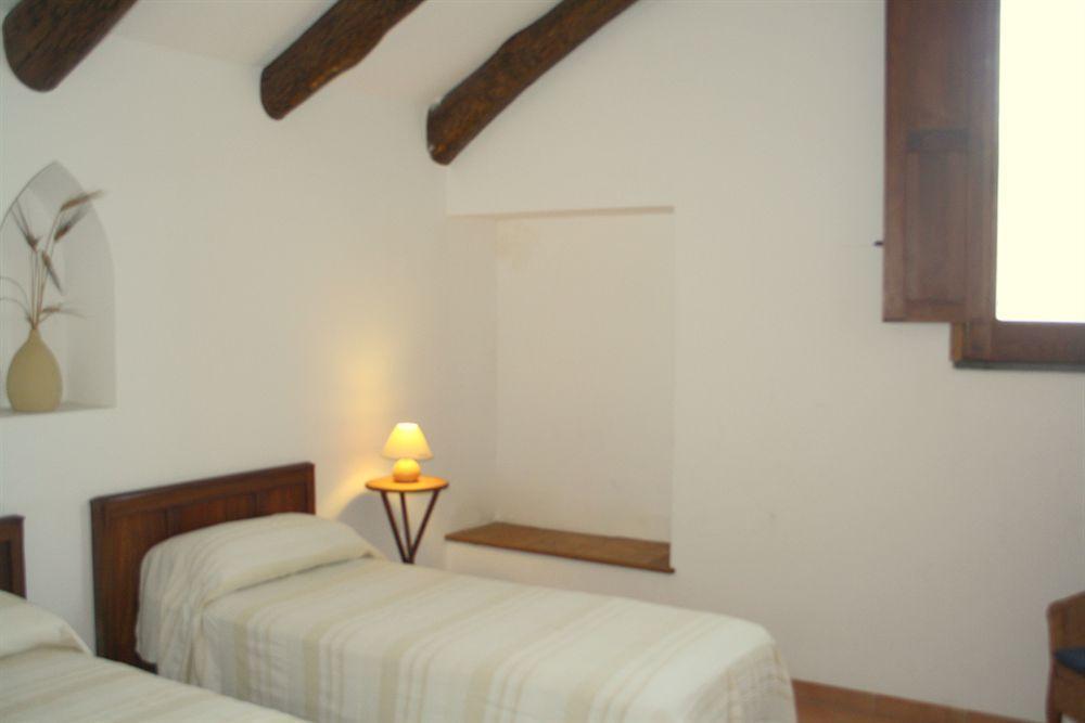 Belvedere Amodeo - terrace, seaview, wifi Conca dei Marini Exterior foto