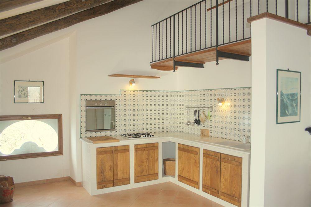 Belvedere Amodeo - terrace, seaview, wifi Conca dei Marini Exterior foto
