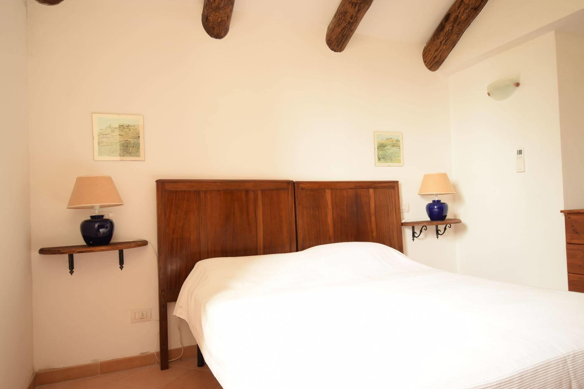 Belvedere Amodeo - terrace, seaview, wifi Conca dei Marini Exterior foto