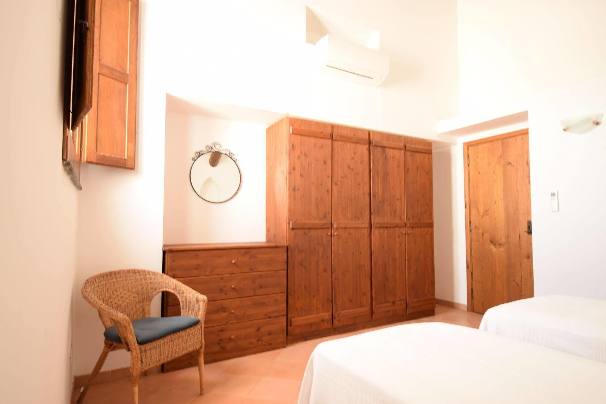 Belvedere Amodeo - terrace, seaview, wifi Conca dei Marini Exterior foto
