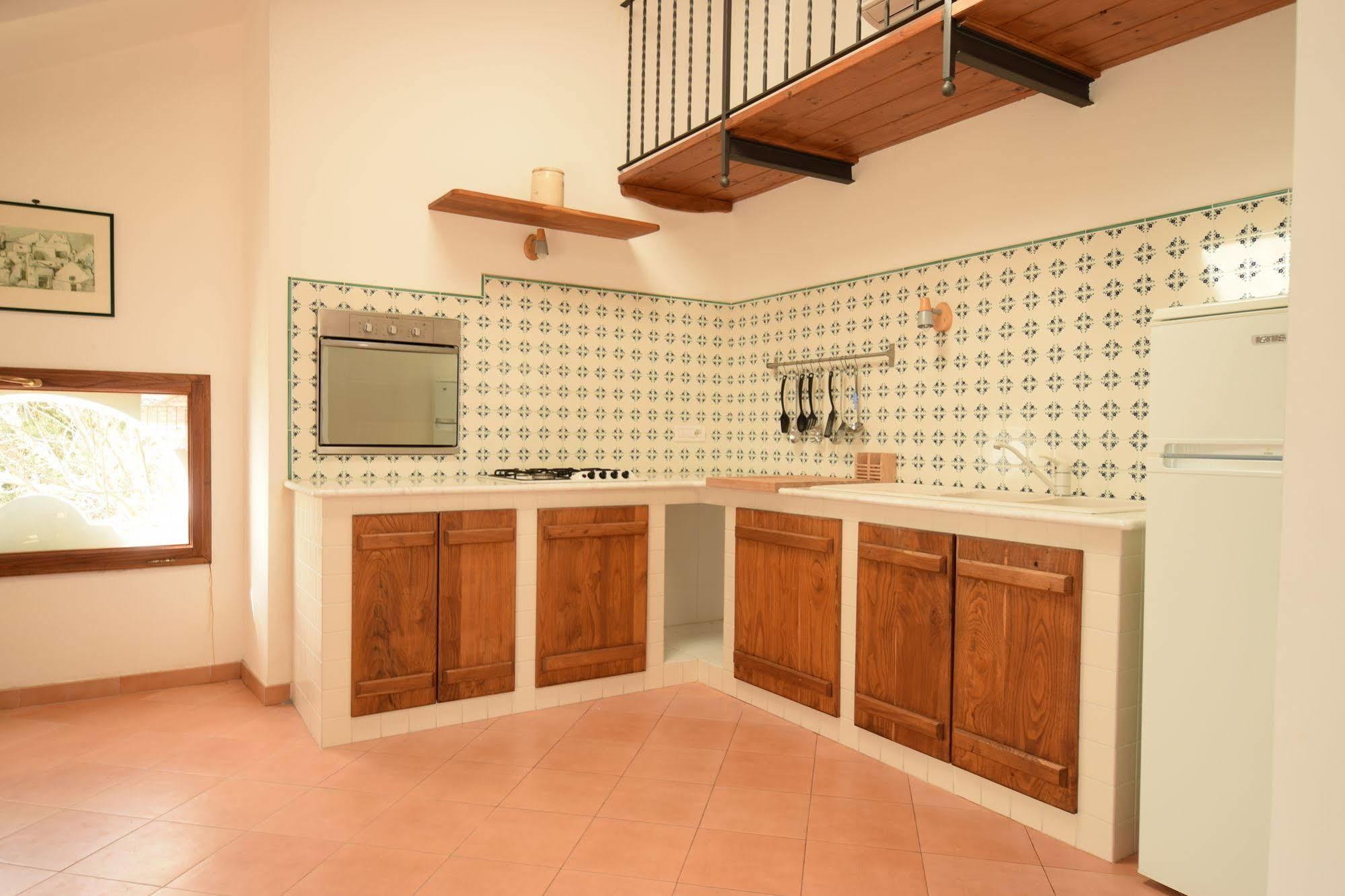Belvedere Amodeo - terrace, seaview, wifi Conca dei Marini Exterior foto