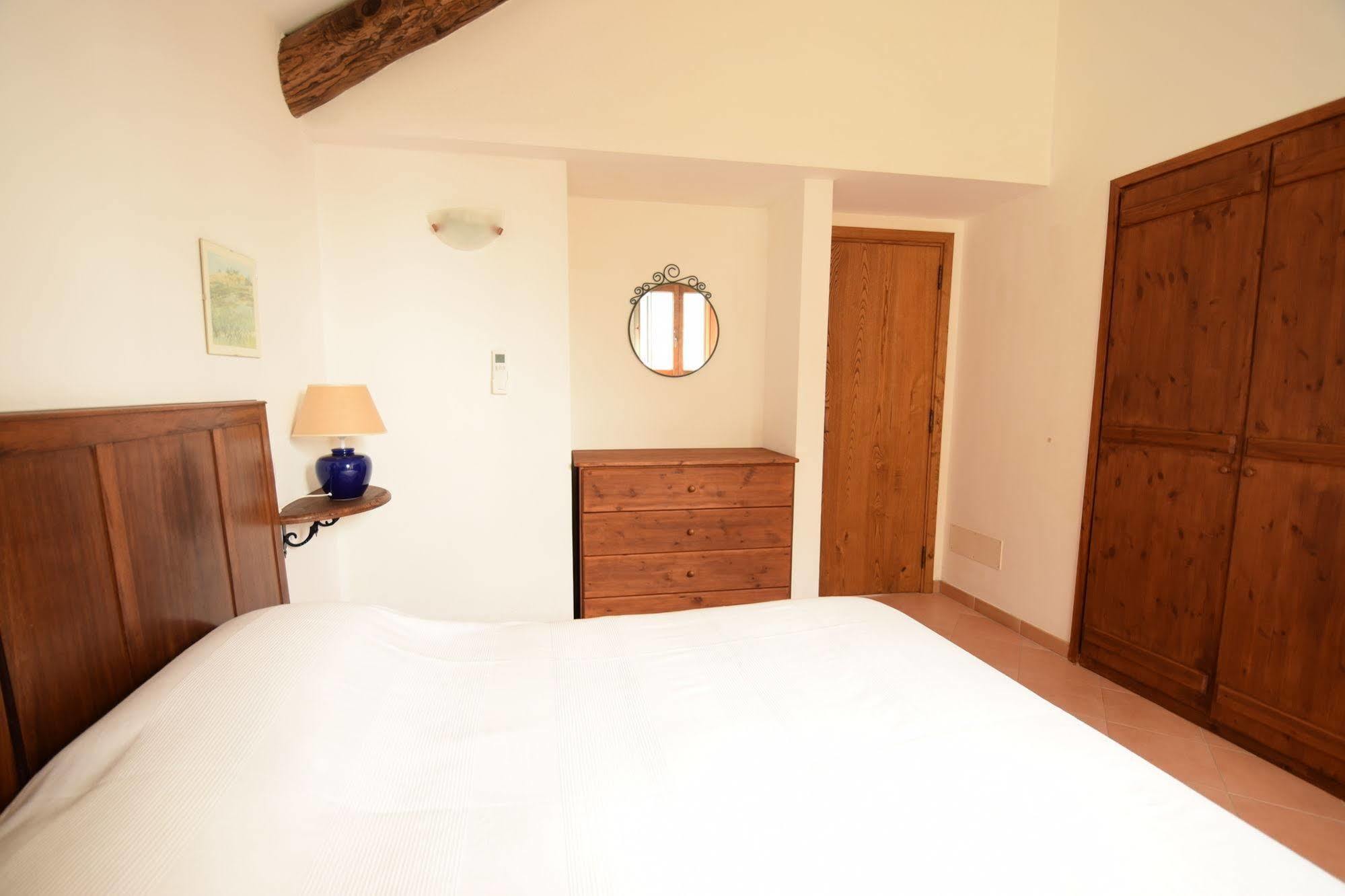 Belvedere Amodeo - terrace, seaview, wifi Conca dei Marini Exterior foto