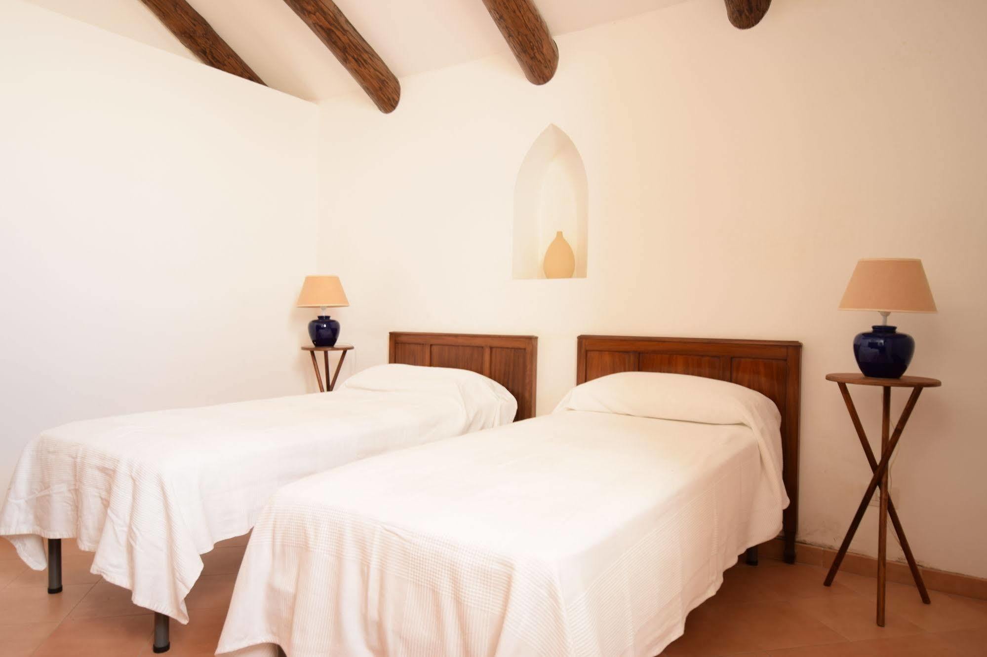 Belvedere Amodeo - terrace, seaview, wifi Conca dei Marini Exterior foto