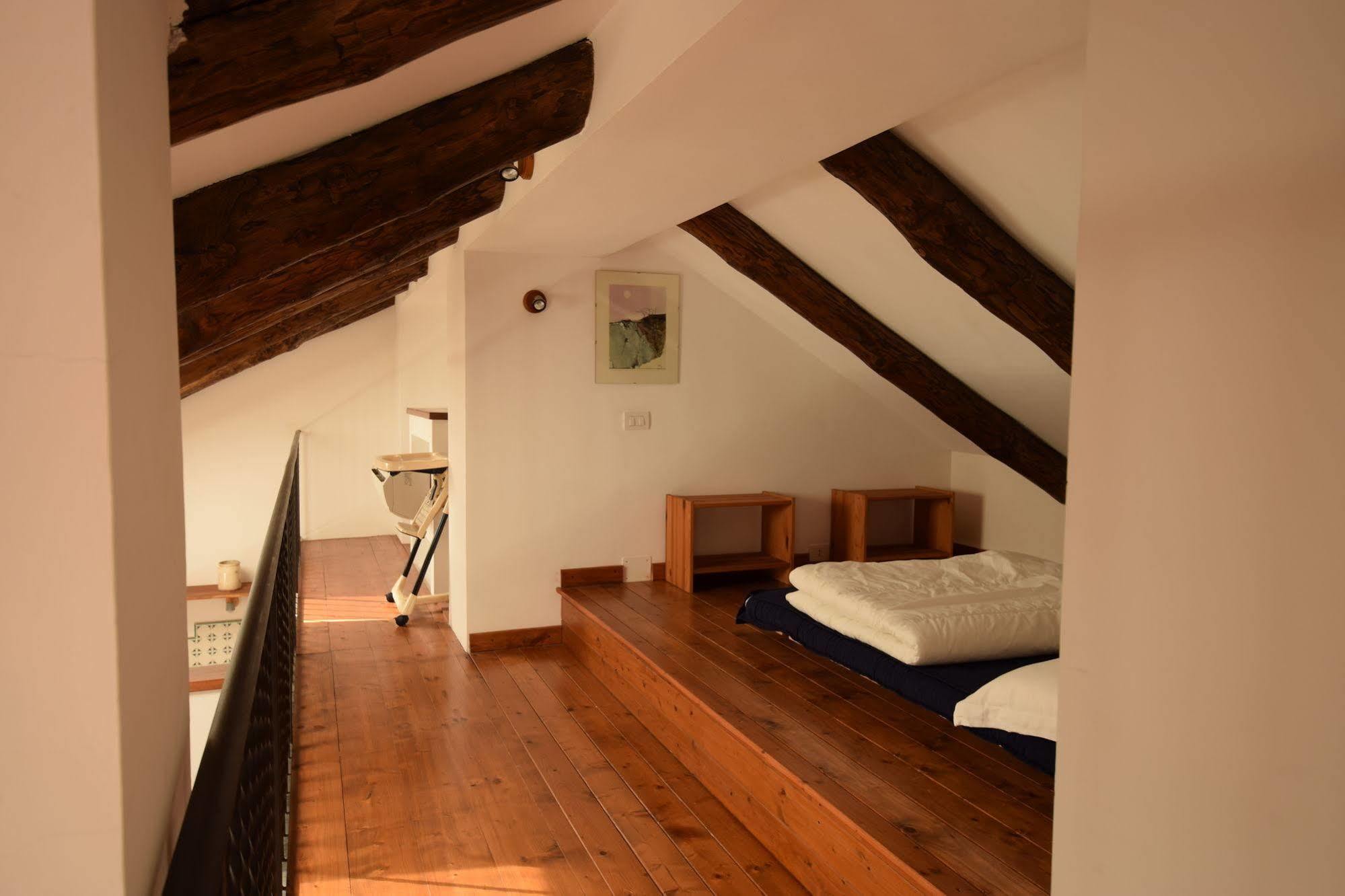 Belvedere Amodeo - terrace, seaview, wifi Conca dei Marini Exterior foto